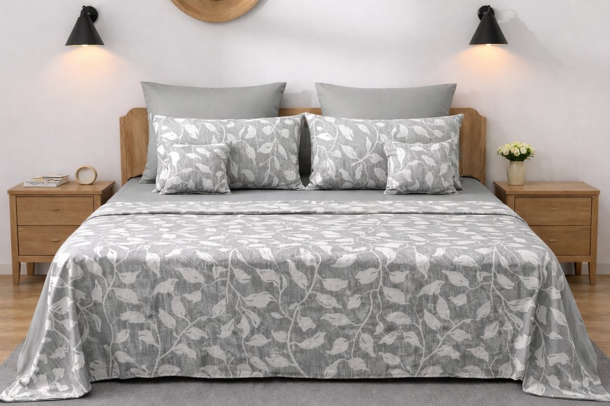 Royal  Nest - Image 1