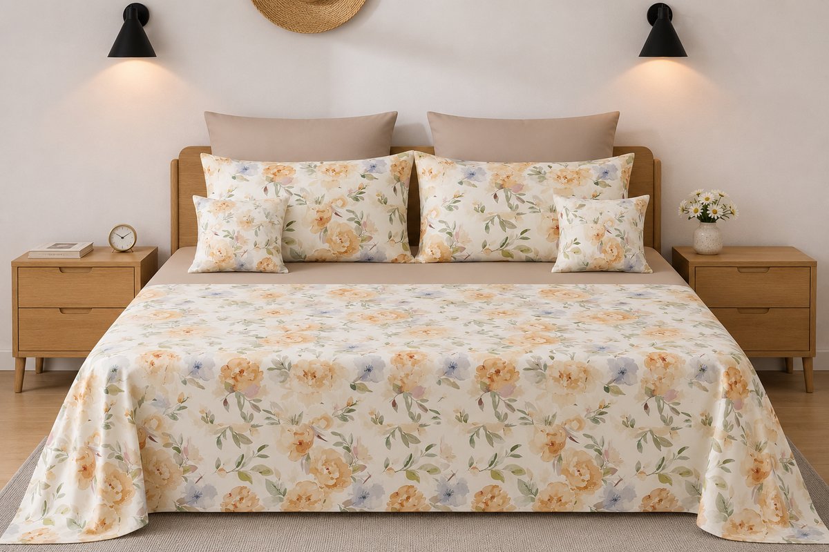 Dalia - Image 1