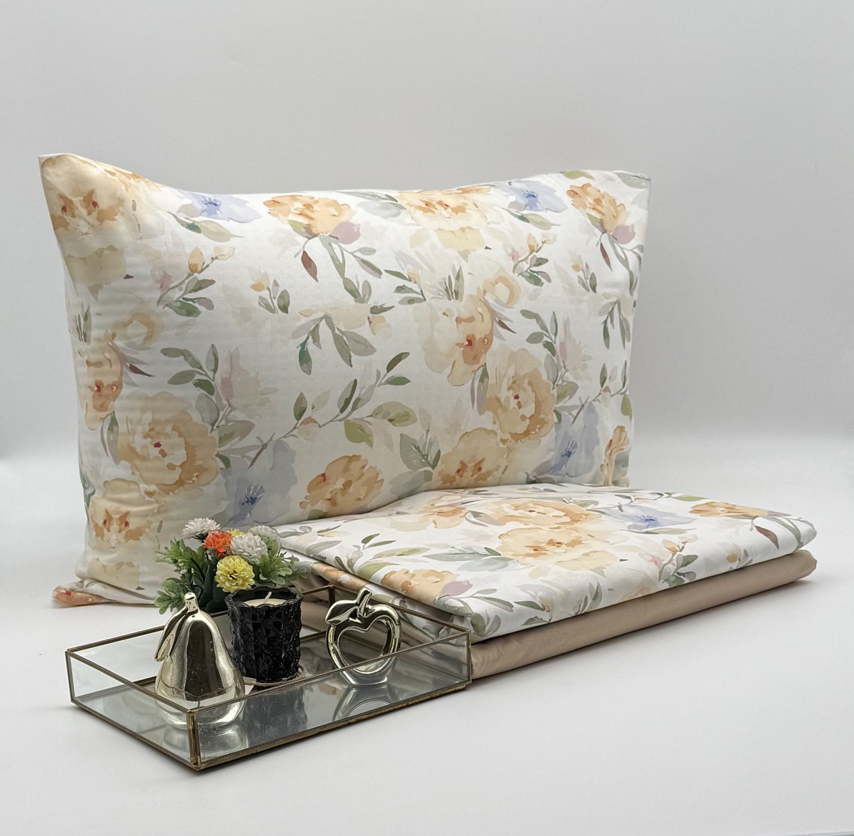 Dalia - Image 2
