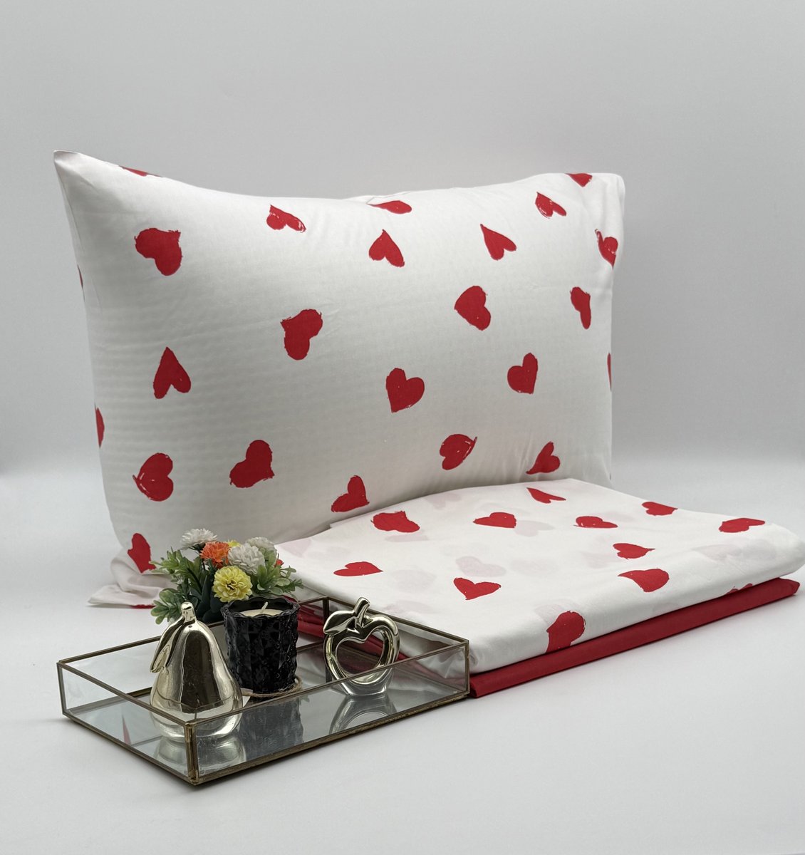 Sweet Love - Image 2