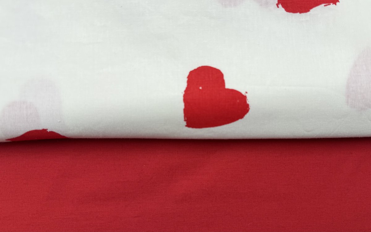 Sweet Love - Image 3