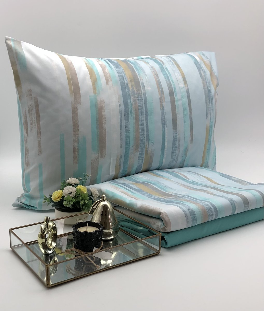 Zen home - Image 2