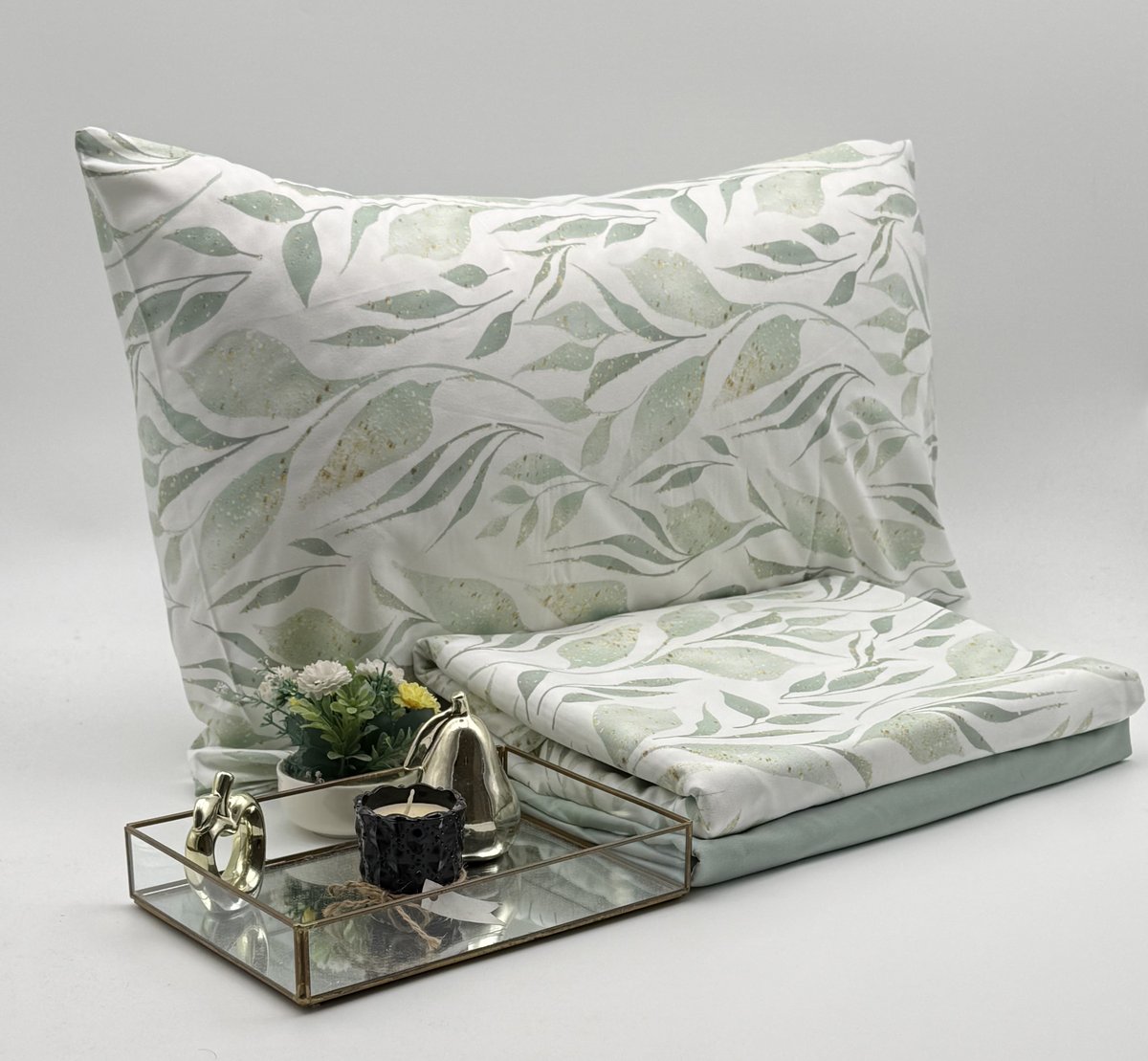 Jardin Secret - Image 2