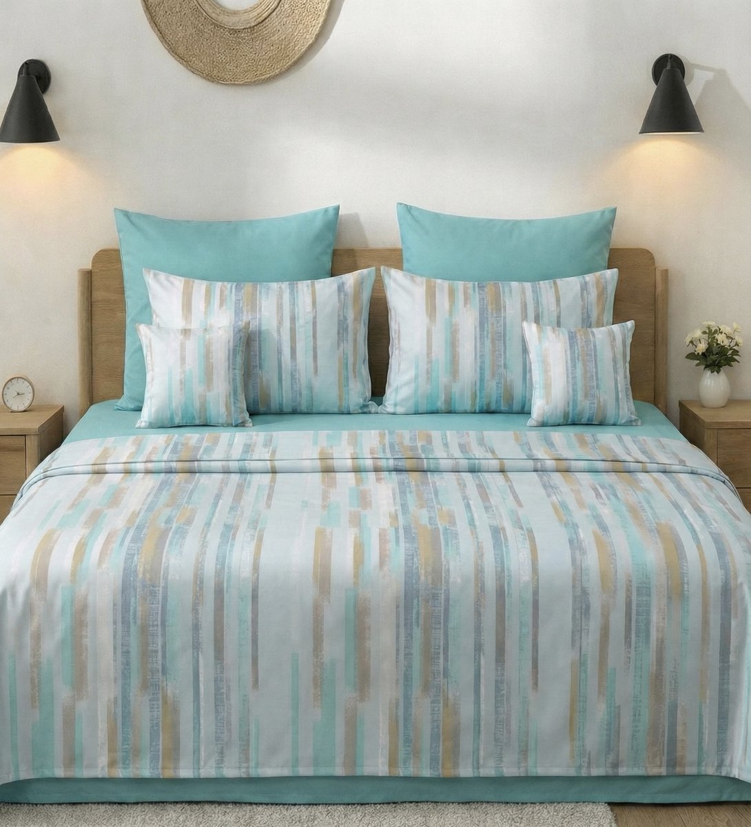 Zen home - Image 1